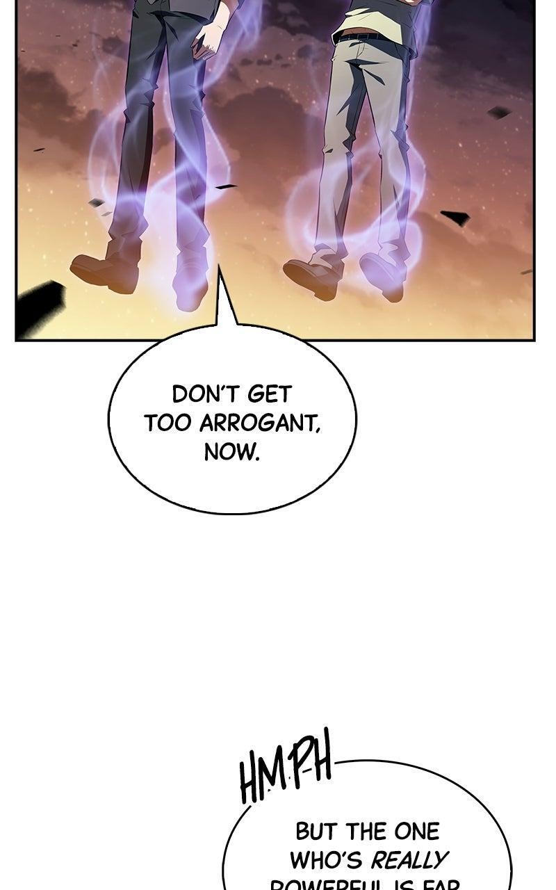 Read Eat Before You Go Manga Online