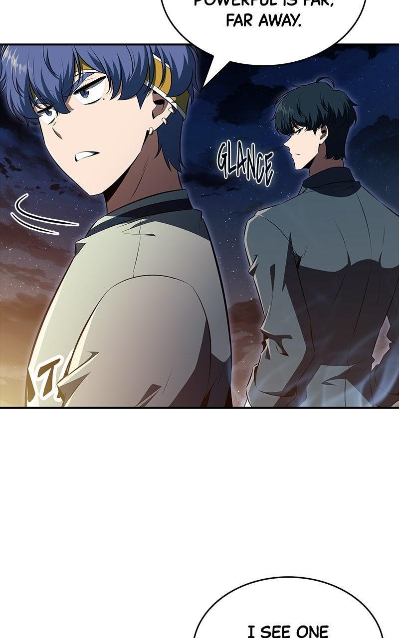 Read Eat Before You Go Manga Online