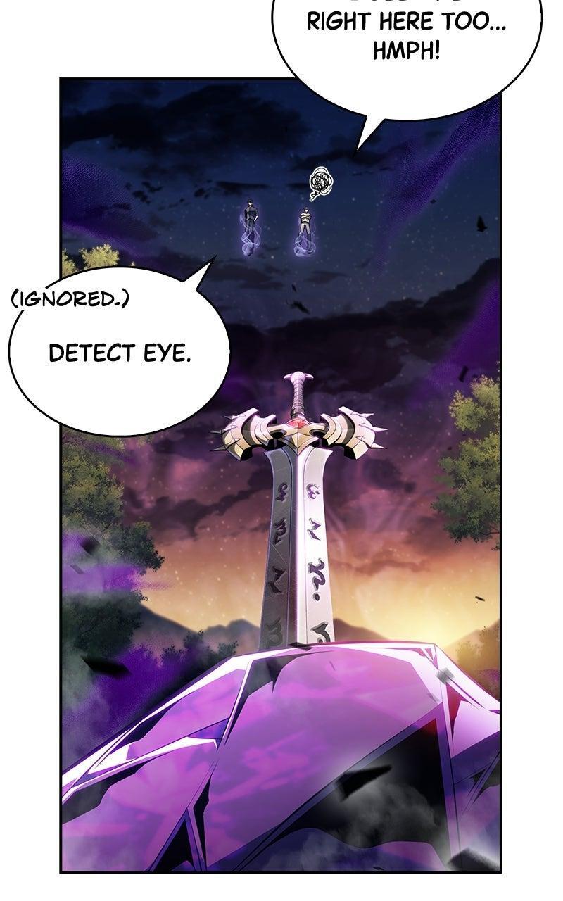 Read Eat Before You Go Manga Online