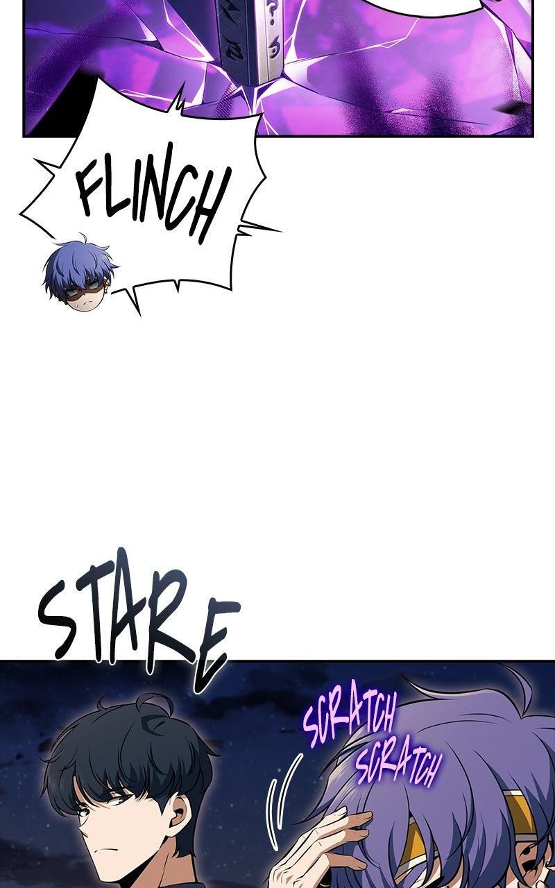 Read Eat Before You Go Manga Online