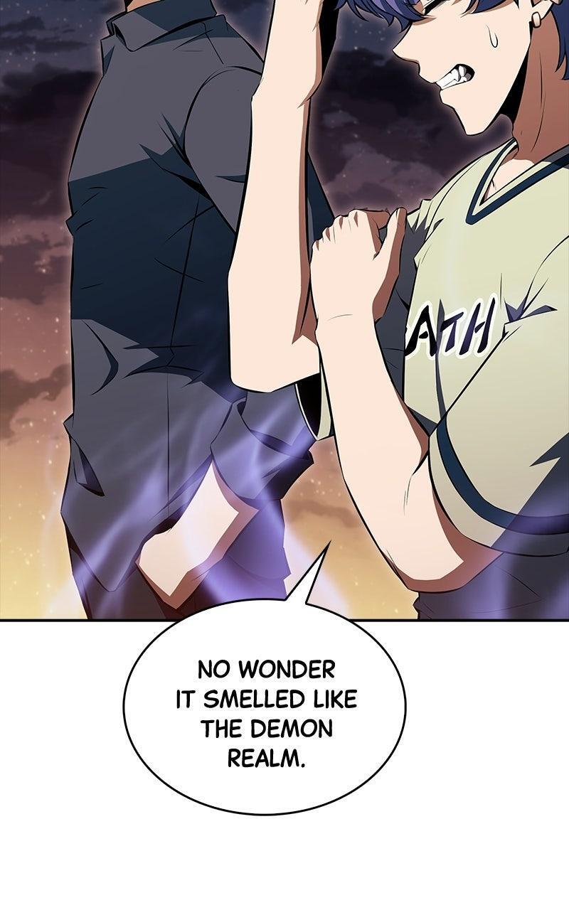 Read Eat Before You Go Manga Online