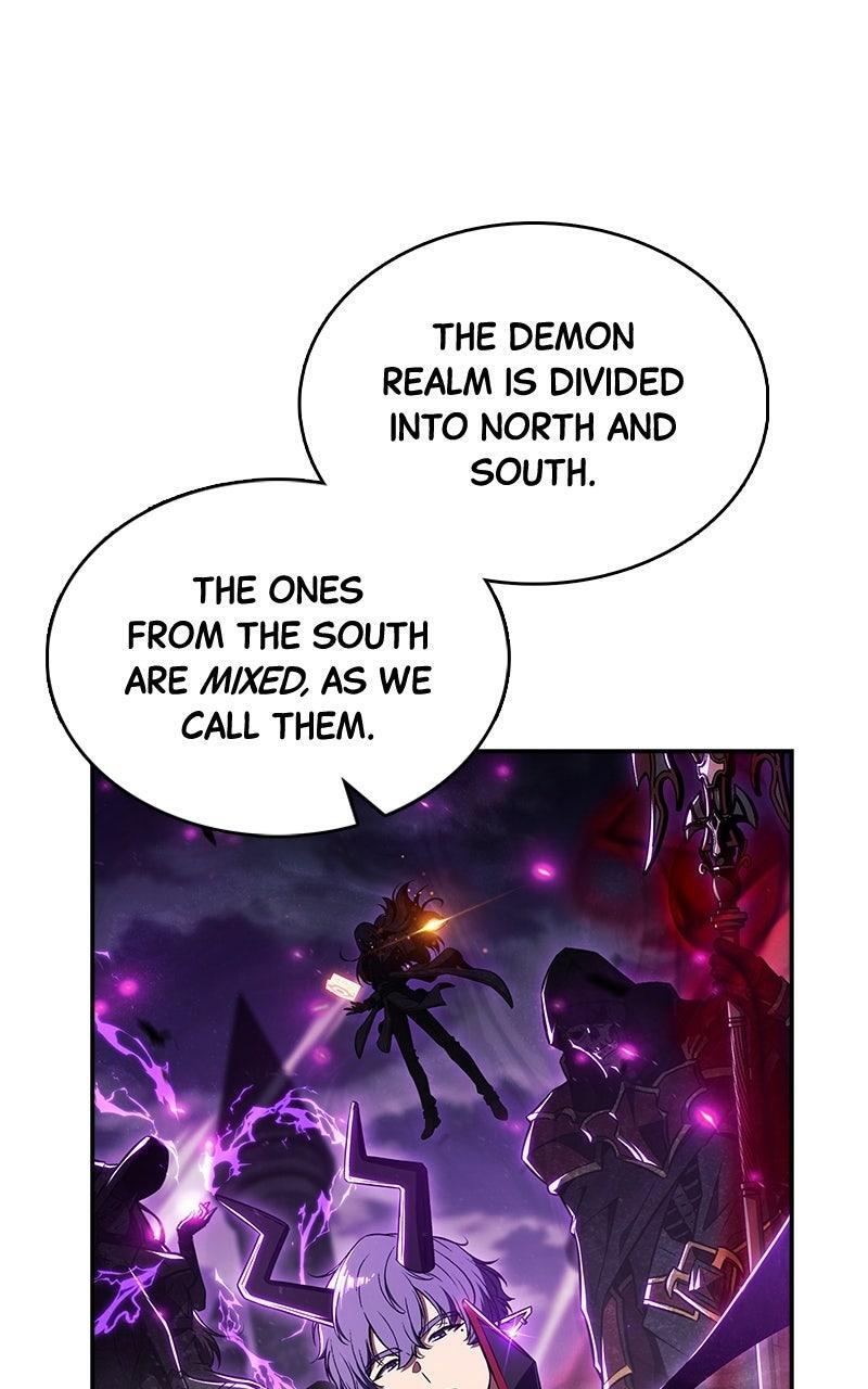 Read Eat Before You Go Manga Online