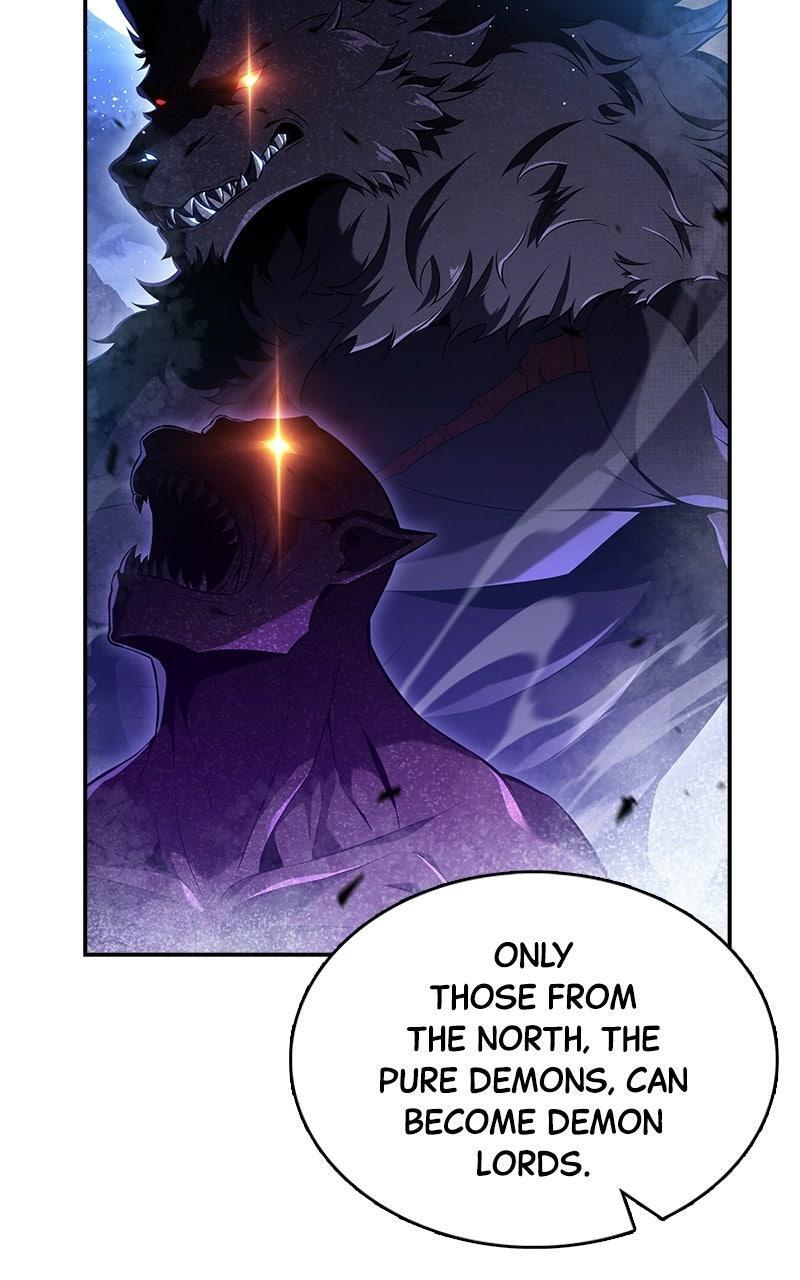 Read Eat Before You Go Manga Online