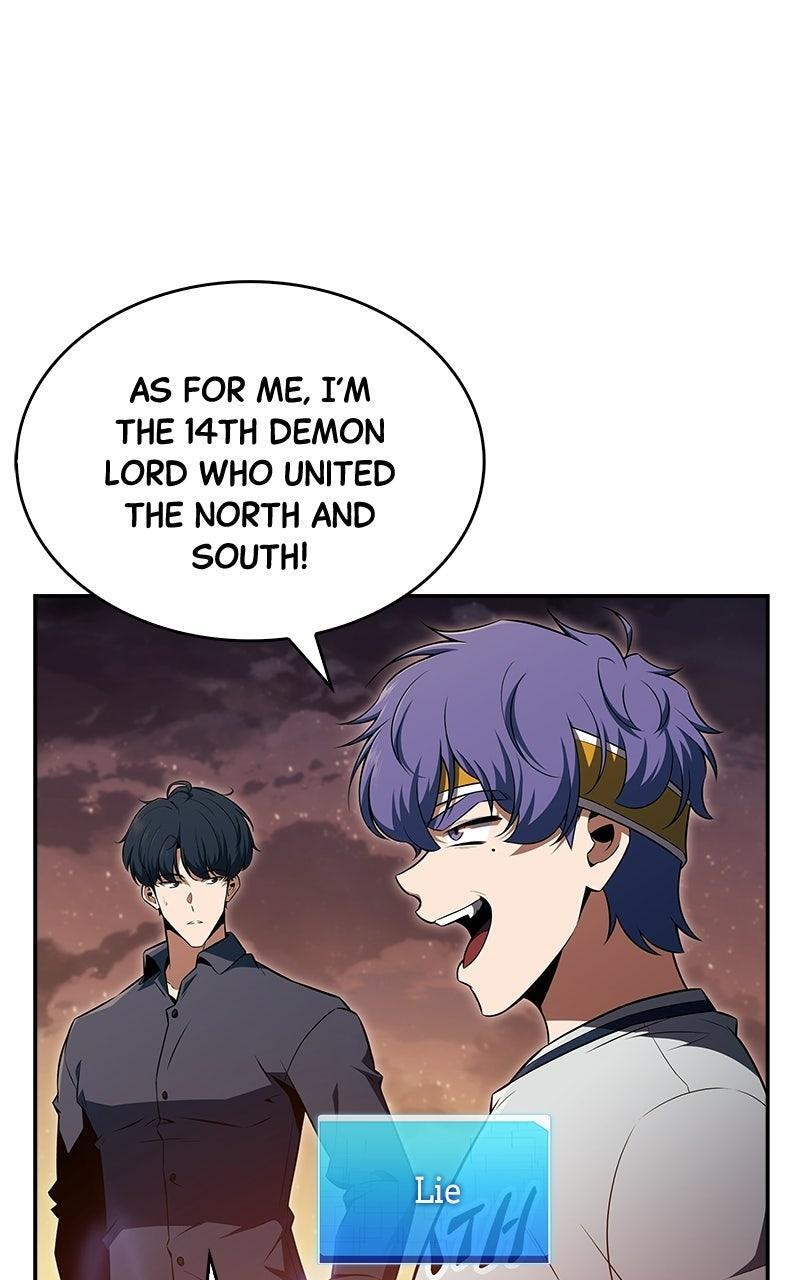 Read Eat Before You Go Manga Online