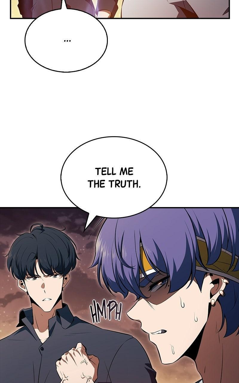 Read Eat Before You Go Manga Online