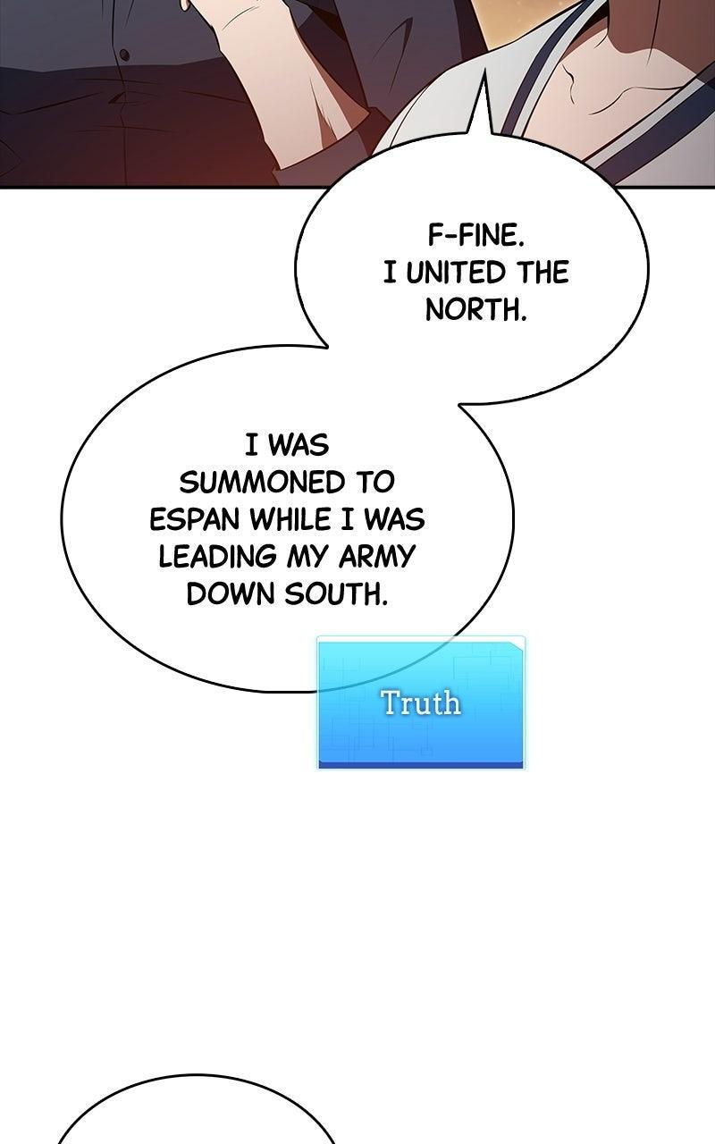 Read Eat Before You Go Manga Online