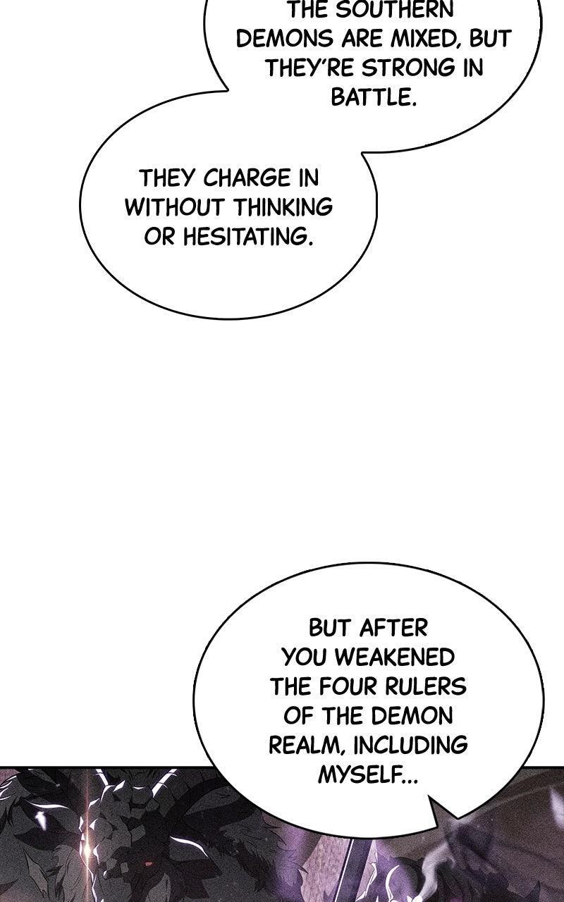 Read Eat Before You Go Manga Online