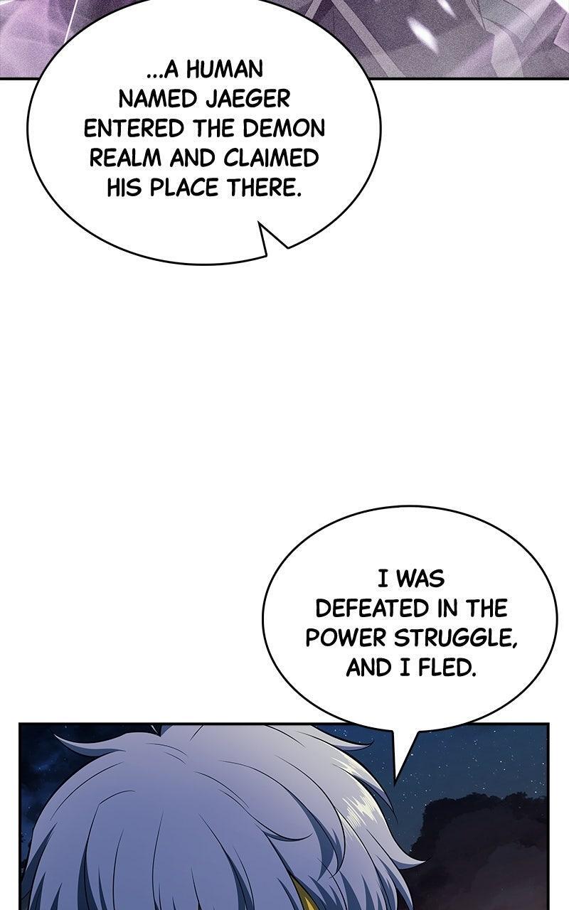 Read Eat Before You Go Manga Online