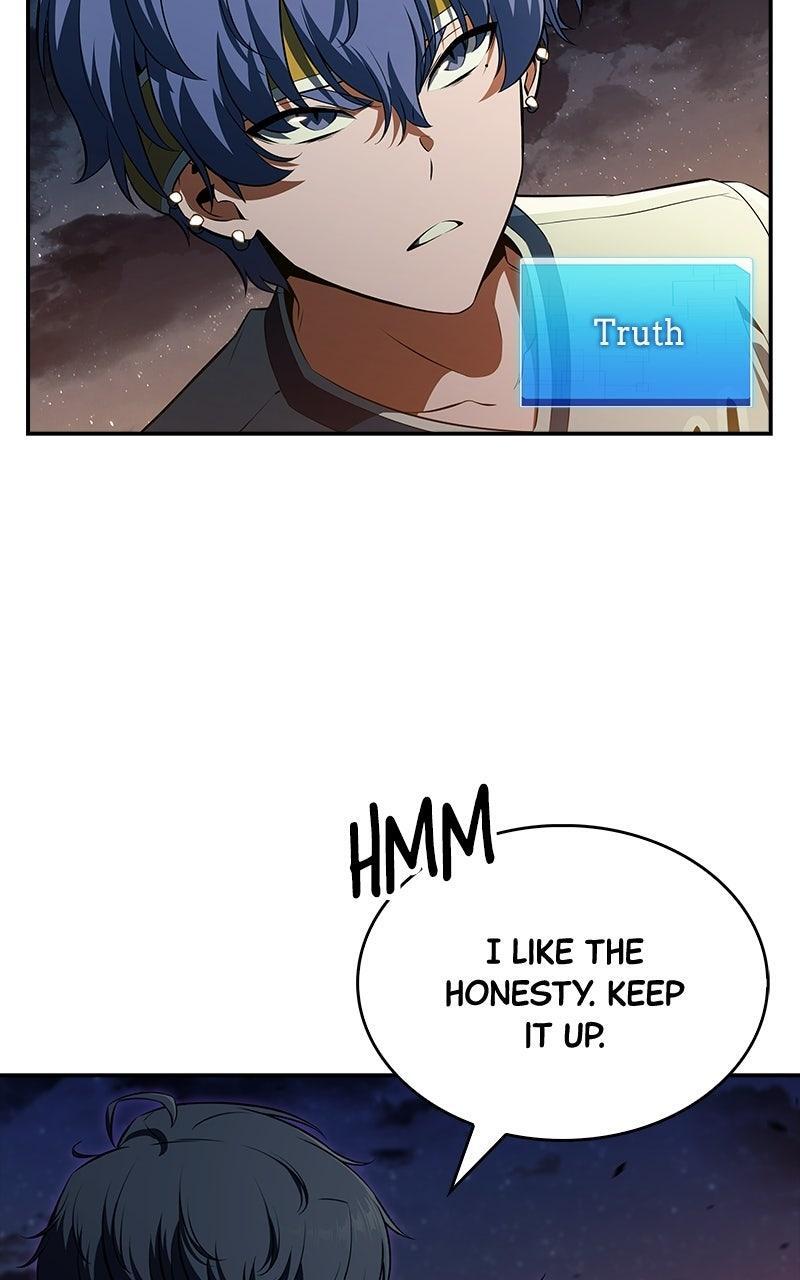 Read Eat Before You Go Manga Online