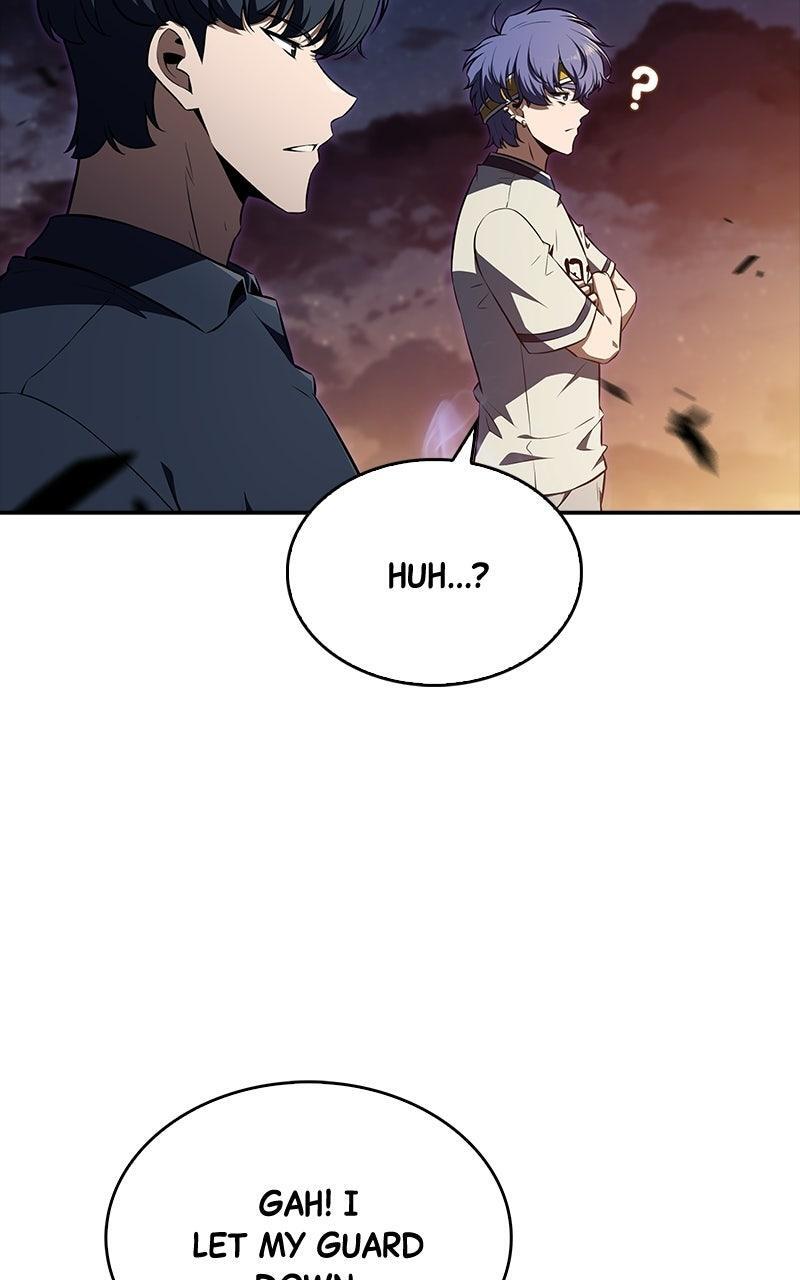 Read Eat Before You Go Manga Online