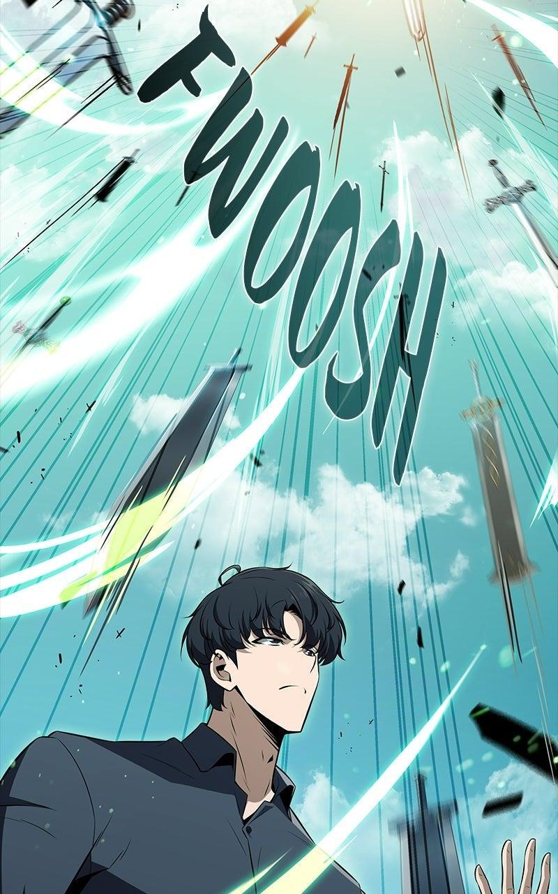 Read Eat Before You Go Manga Online