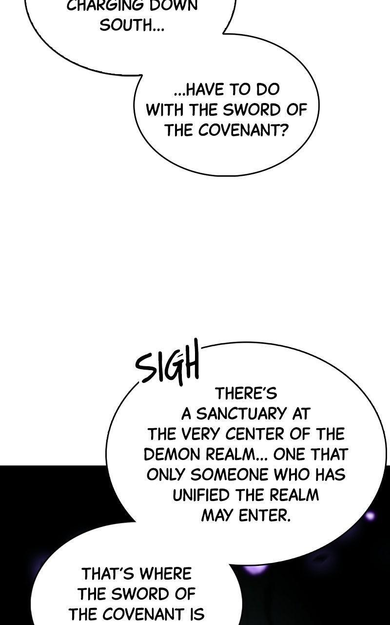 Read Eat Before You Go Manga Online