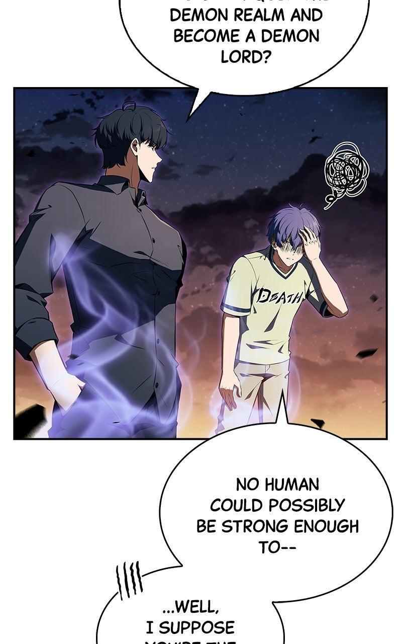 Read Eat Before You Go Manga Online