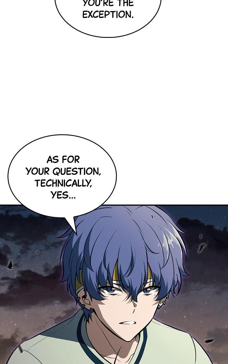 Read Eat Before You Go Manga Online