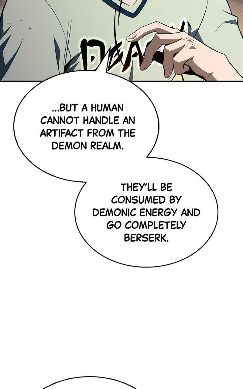 Read Eat Before You Go Manga Online