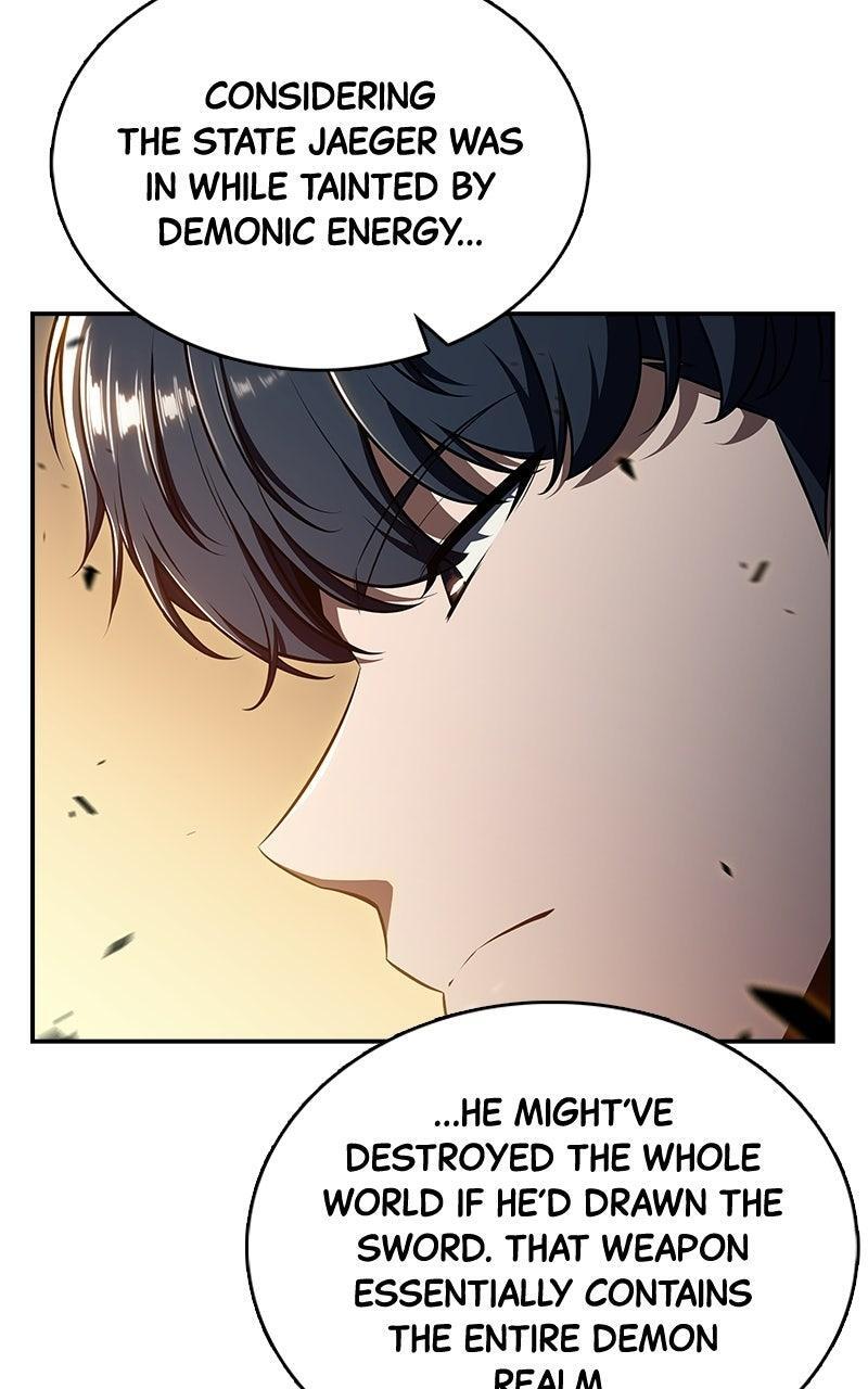 Read Eat Before You Go Manga Online