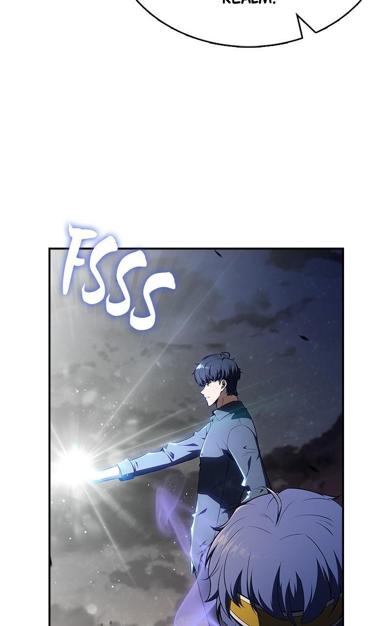 Read Eat Before You Go Manga Online