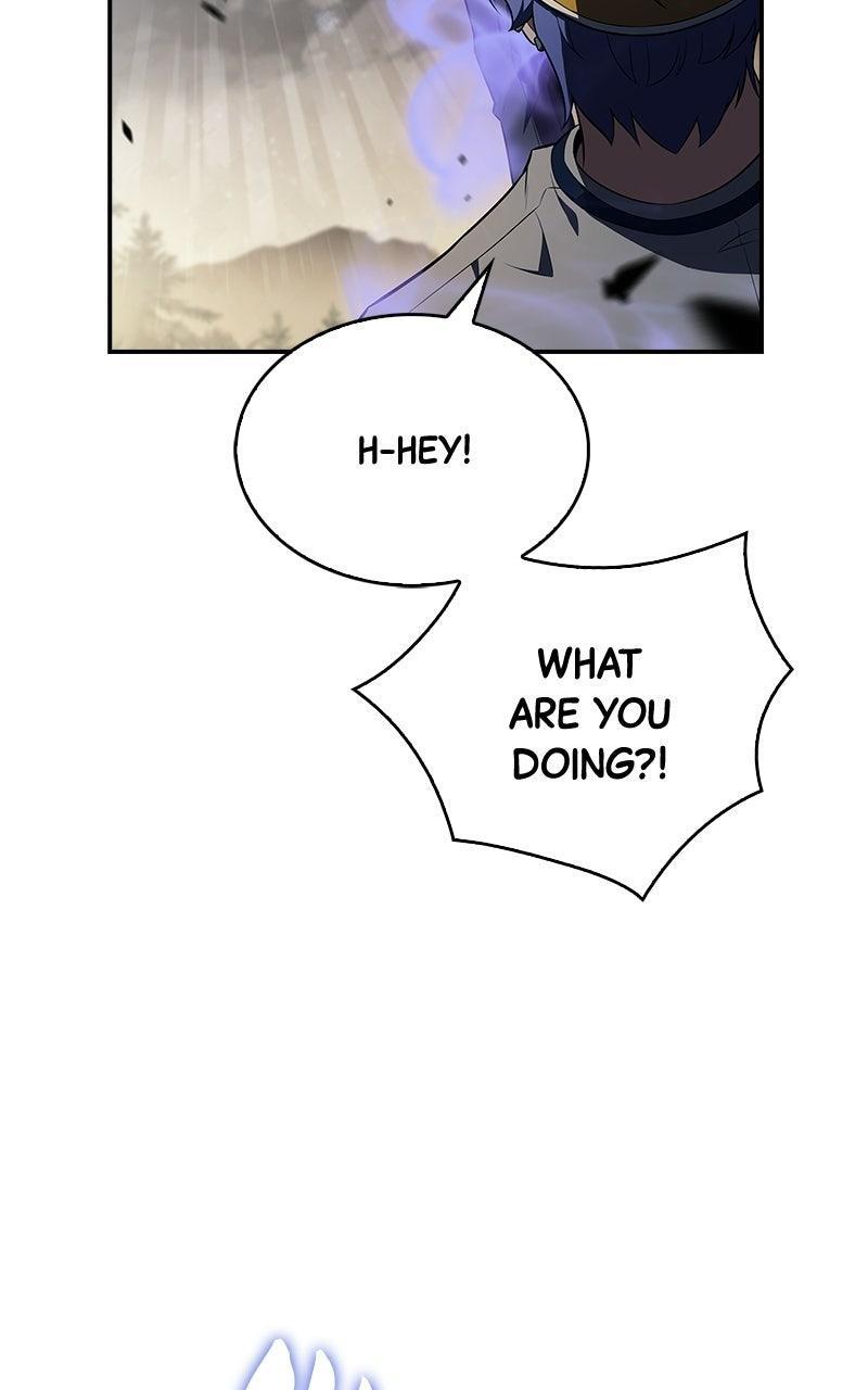 Read Eat Before You Go Manga Online