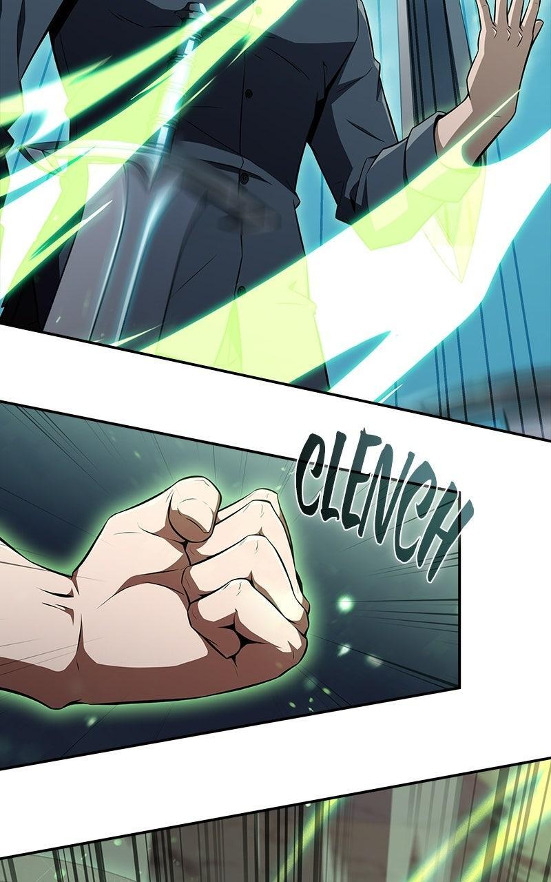 Read Eat Before You Go Manga Online