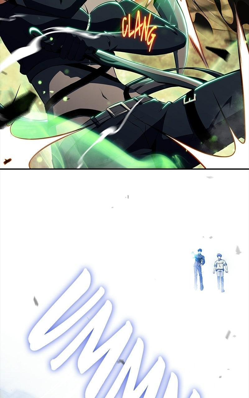 Read Eat Before You Go Manga Online