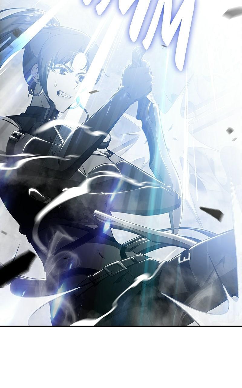 Read Eat Before You Go Manga Online