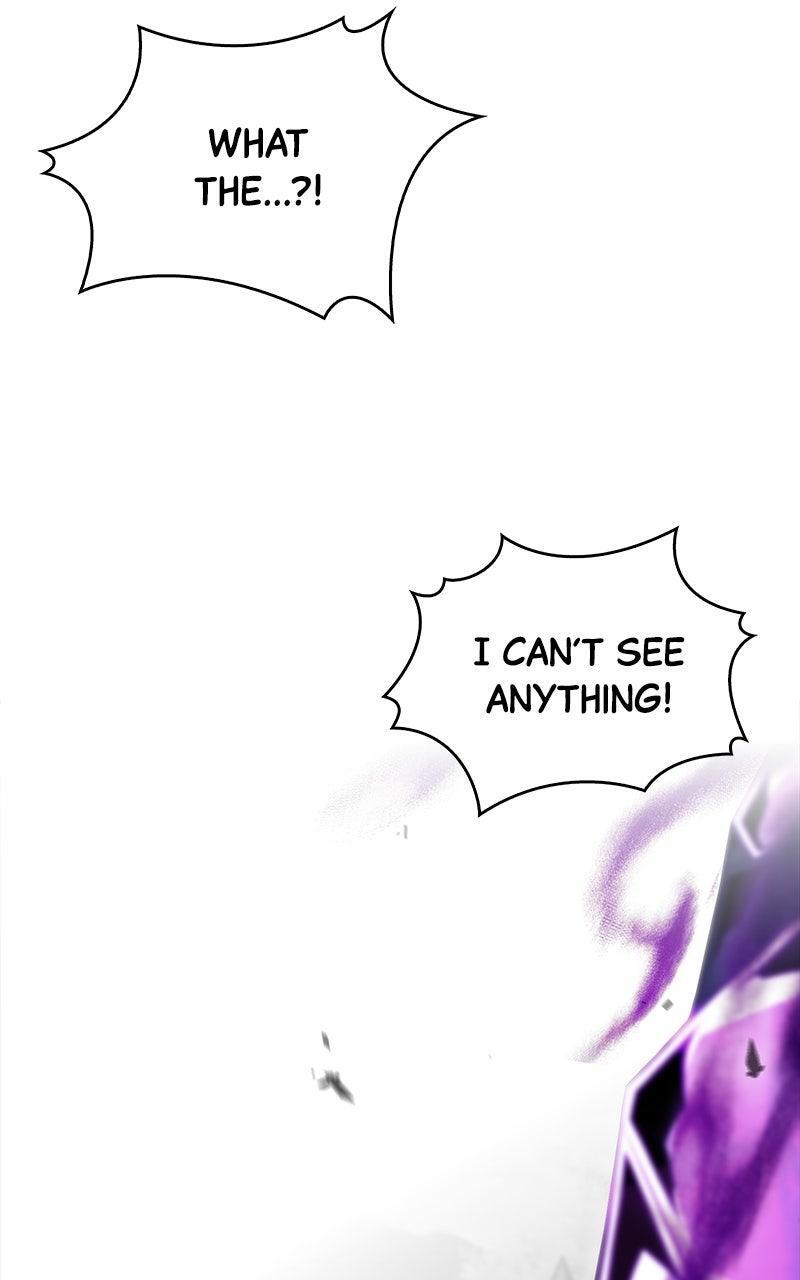 Read Eat Before You Go Manga Online