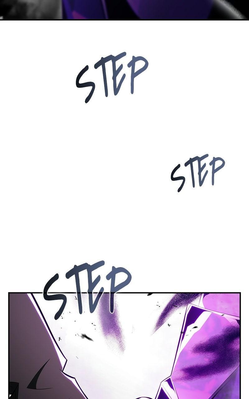 Read Eat Before You Go Manga Online