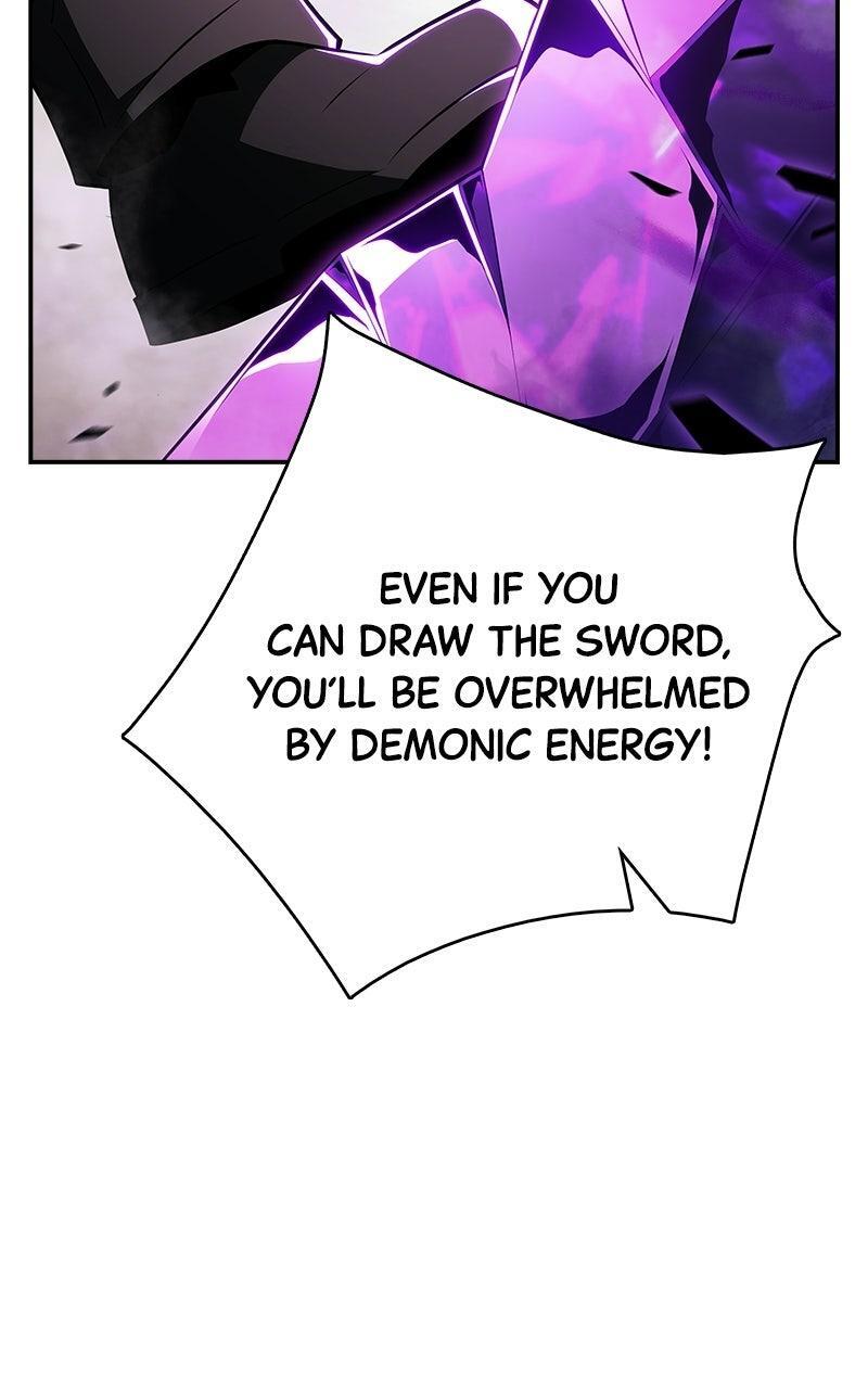 Read Eat Before You Go Manga Online