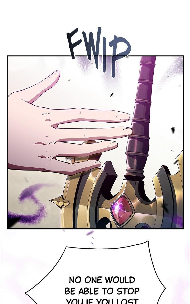 Read Eat Before You Go Manga Online