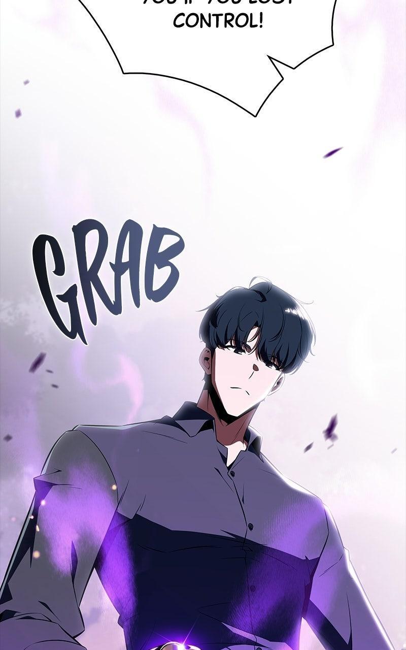 Read Eat Before You Go Manga Online