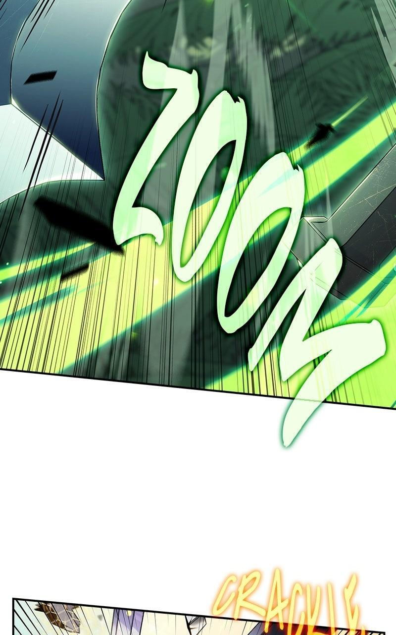 Read Eat Before You Go Manga Online