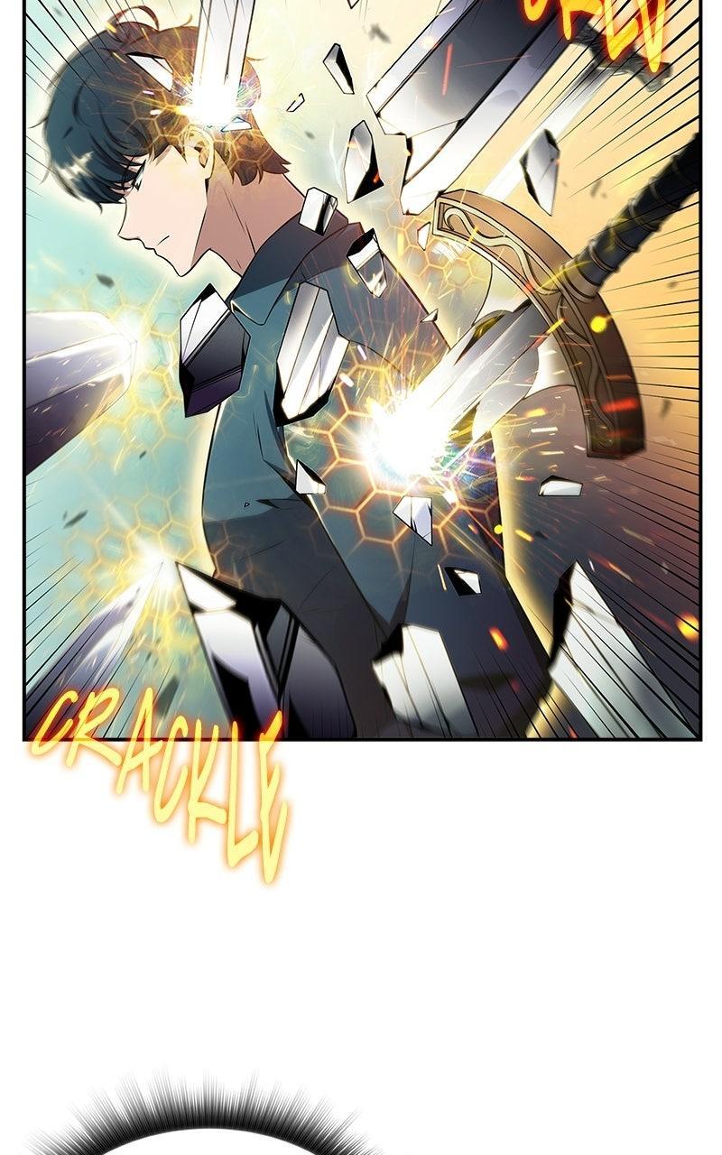 Read Eat Before You Go Manga Online
