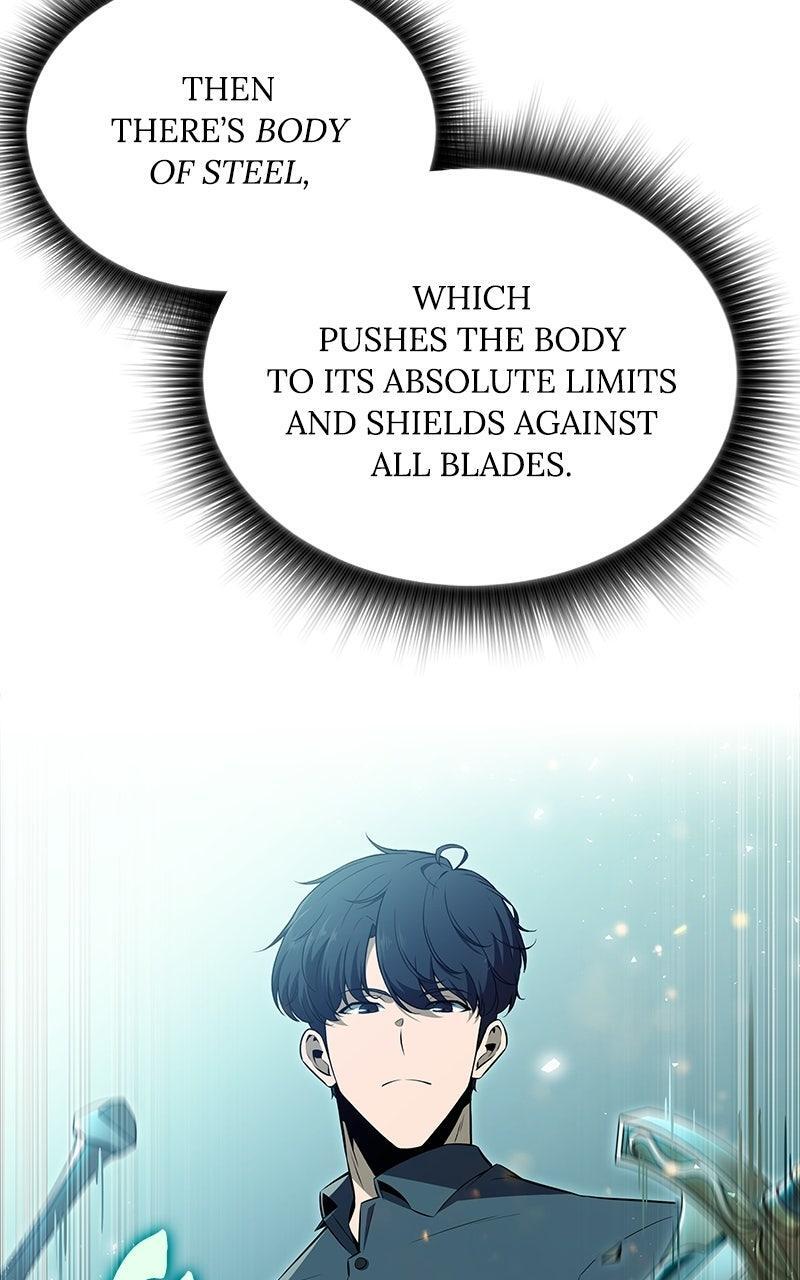 Read Eat Before You Go Manga Online