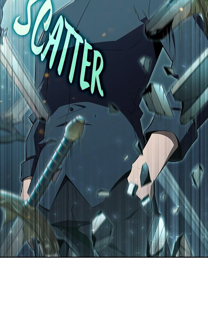 Read Eat Before You Go Manga Online