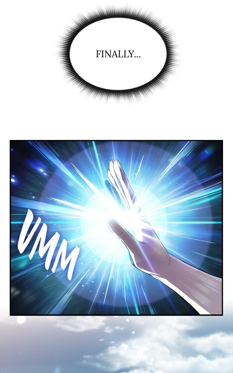 Read Eat Before You Go Manga Online