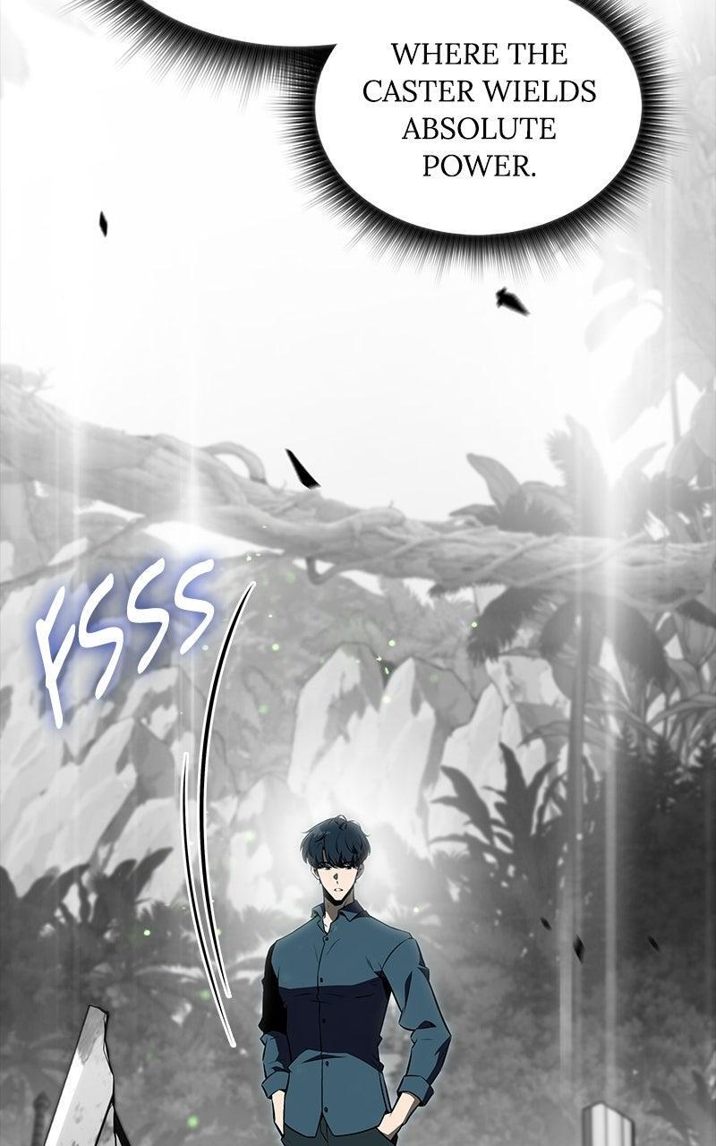 Read Eat Before You Go Manga Online