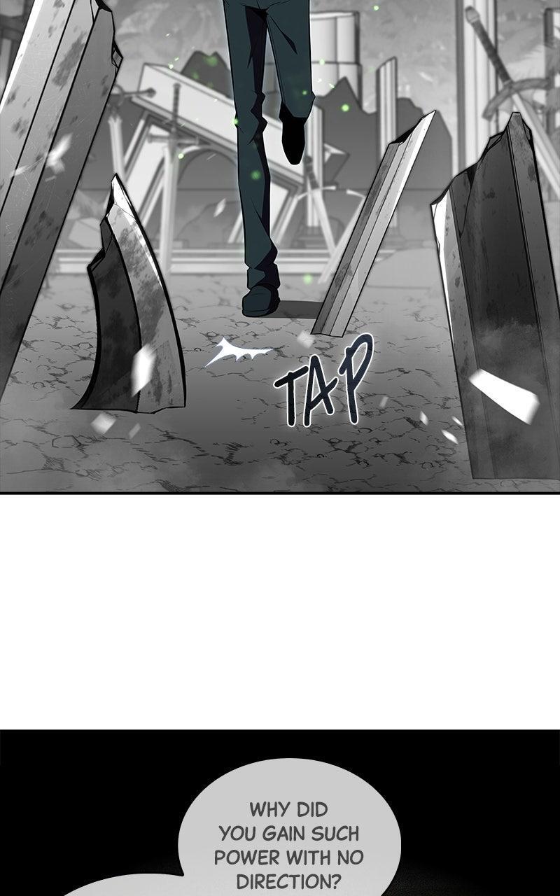 Read Eat Before You Go Manga Online