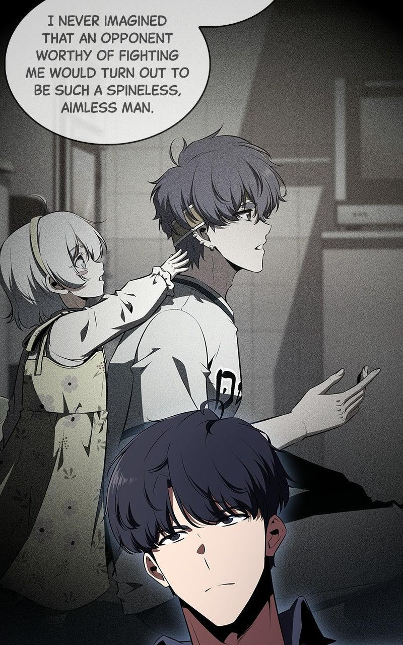 Read Eat Before You Go Manga Online