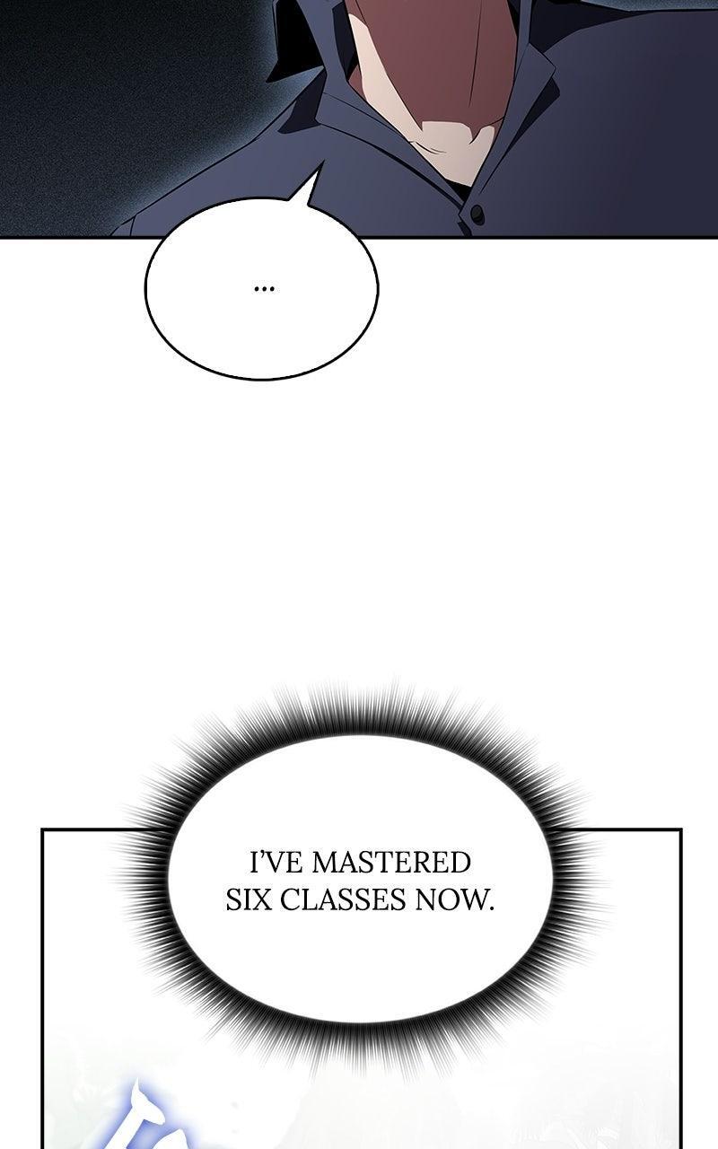 Read Eat Before You Go Manga Online