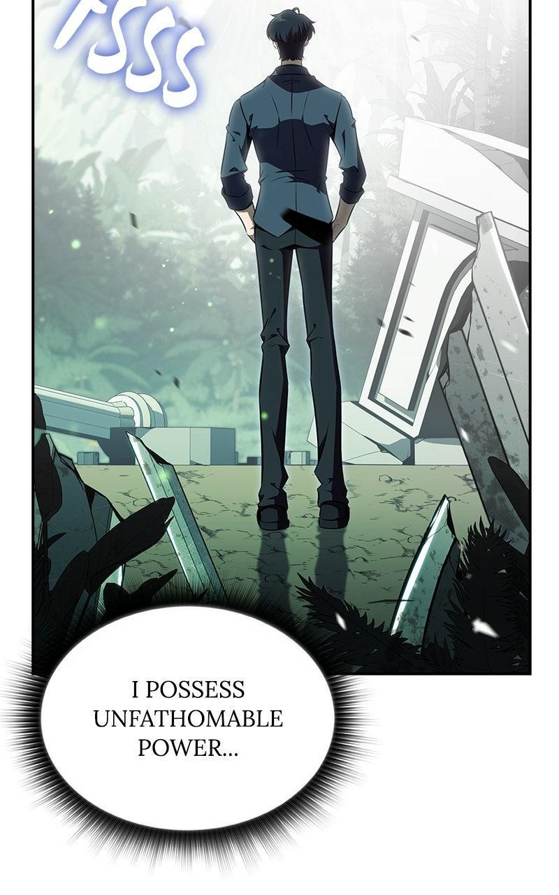 Read Eat Before You Go Manga Online