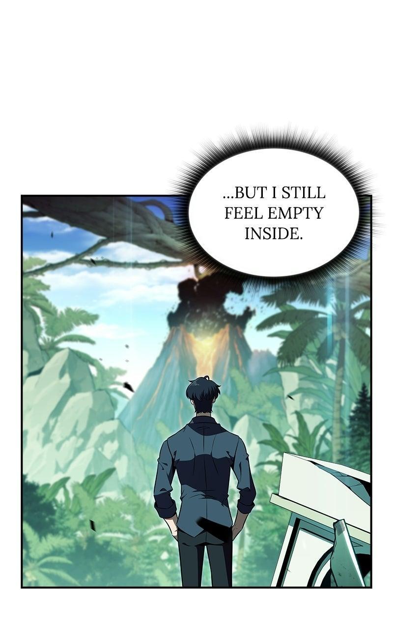 Read Eat Before You Go Manga Online