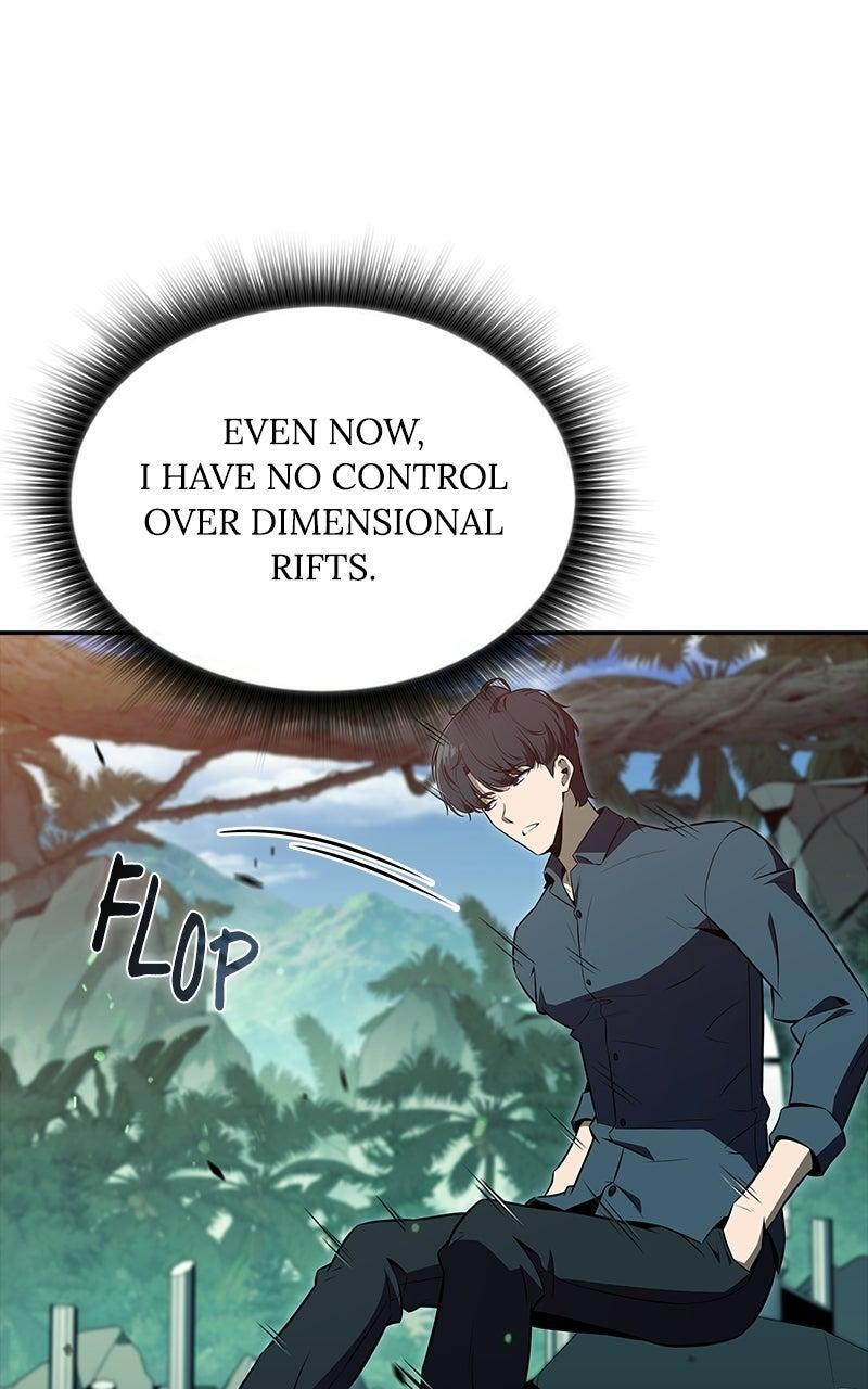 Read Eat Before You Go Manga Online