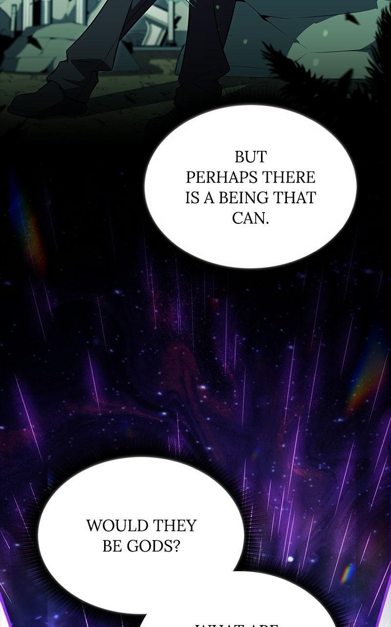 Read Eat Before You Go Manga Online