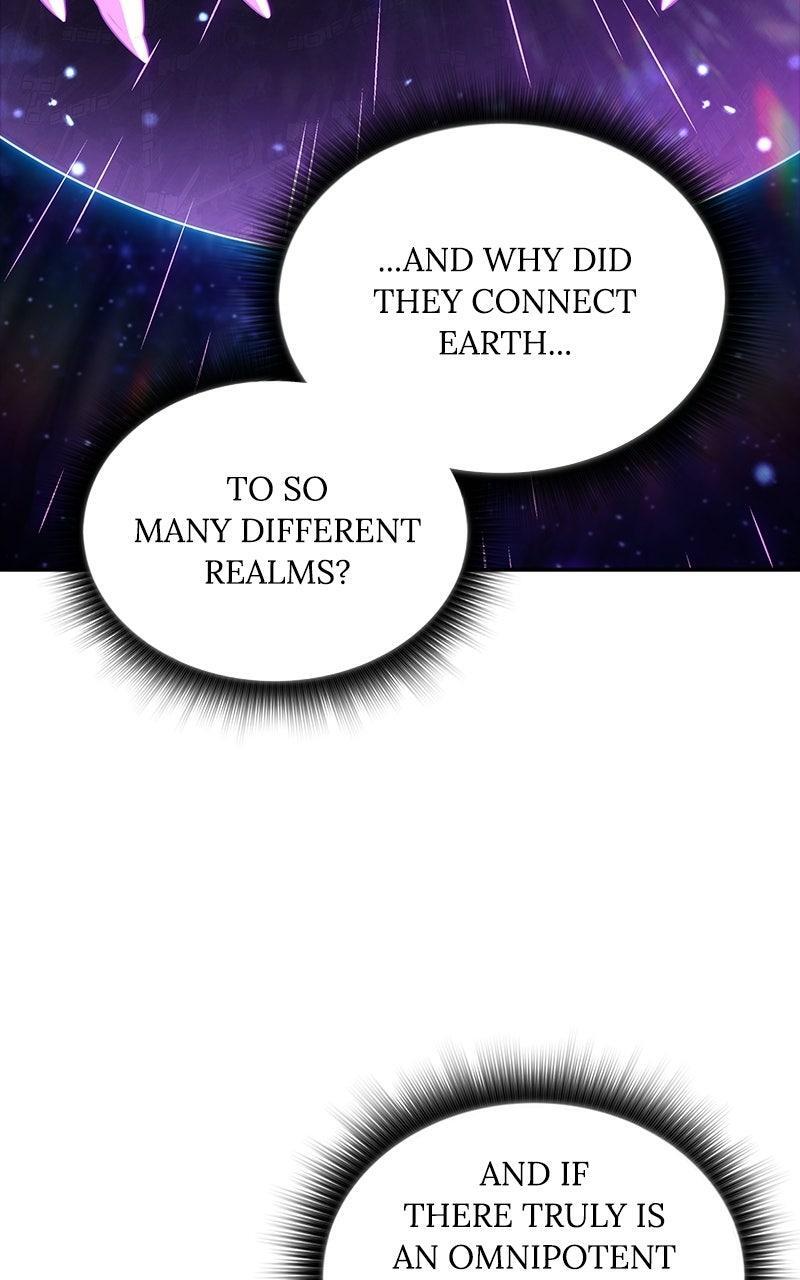 Read Eat Before You Go Manga Online