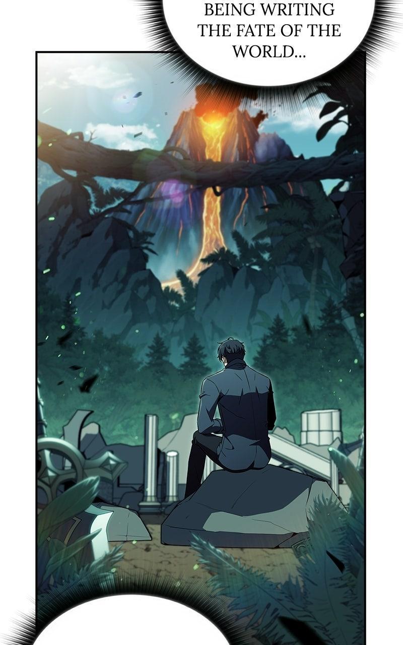 Read Eat Before You Go Manga Online