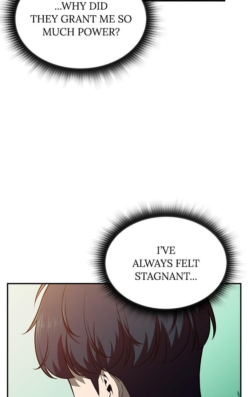 Read Eat Before You Go Manga Online