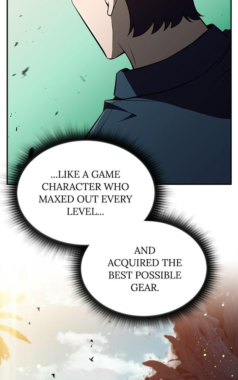 Read Eat Before You Go Manga Online