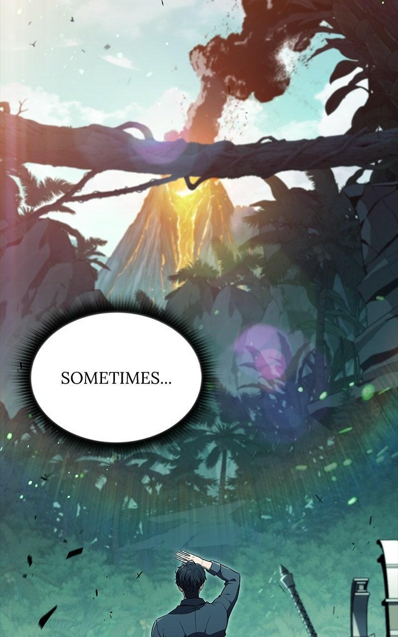 Read Eat Before You Go Manga Online