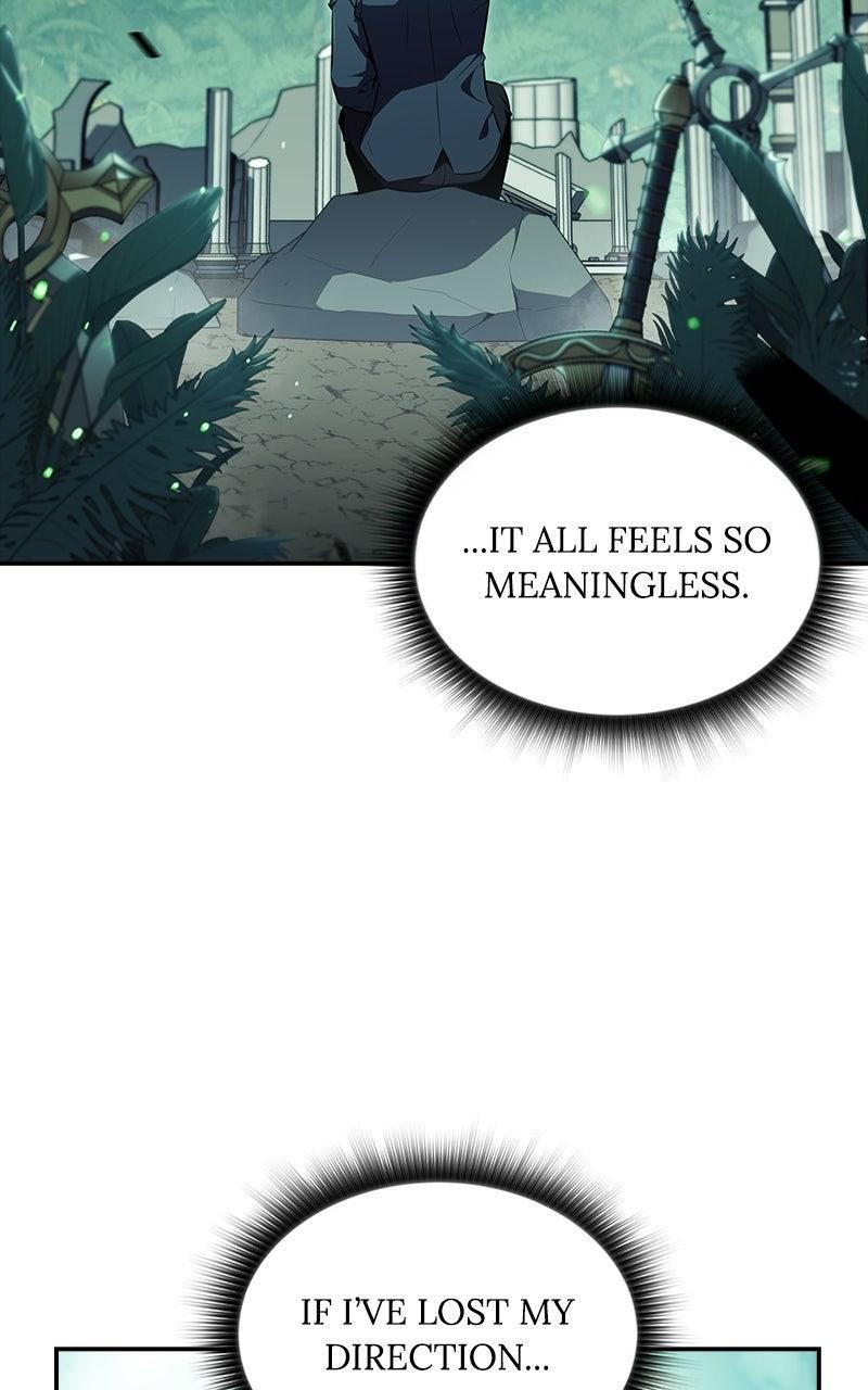 Read Eat Before You Go Manga Online