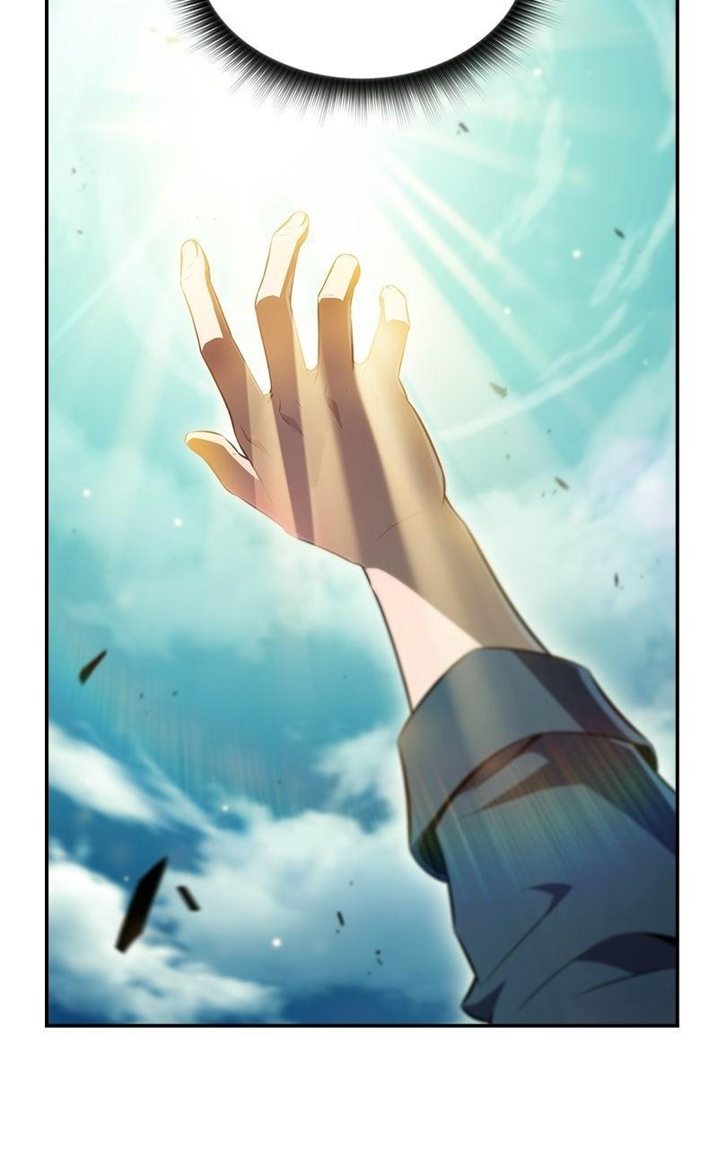 Read Eat Before You Go Manga Online